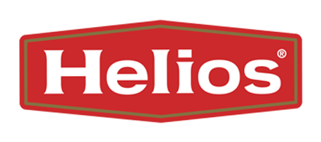 Logo_Grupo_Helios