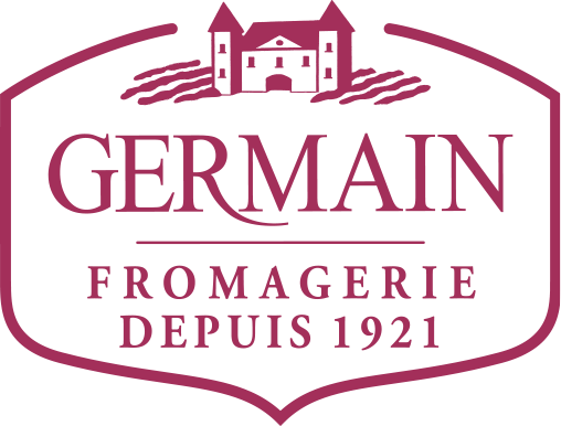 logo (1)