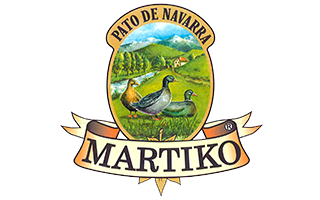 martiko
